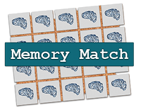 Gamify Marketing with Memory Match Game
